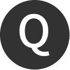 Q.